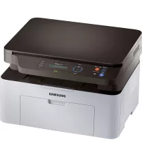 printer laser samsung multifucntion