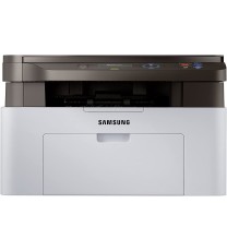 Printer Laser Samsung – Multifucntion Printer 3 In 1 – SL-M2070 – Black