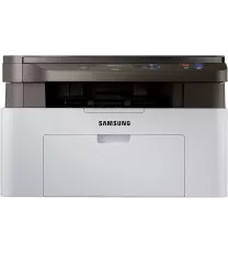 Printer Laser Samsung – Multifucntion Printer 3 In 1 – SL-M2070 – Black