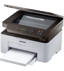 Printer Laser Samsung – Multifucntion Printer 3 In 1 – SL-M2070 – Black