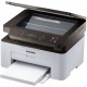 Printer Laser Samsung – Multifucntion Printer 3 In 1 – SL-M2070 – Black