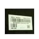 Genuine Dell Alienware Multimedia Slim USB Keyboard SK-8165 - 40CM0