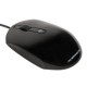 Dell Alienware Gaming KKMH5 Premium 3-Button Laser Optical USB Scroll Mouse