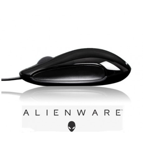 alienware kkmh5