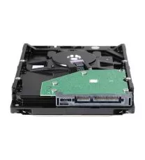 HARD DISK 3.5" Sata 1TB / 2TB / 3TB 64MB 7200 rpm, Barracuda 