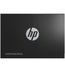 HP SSD S700 2.5" 250GB / 1TB  SATA III 3D NAND Internal Solid State Drive (SSD)