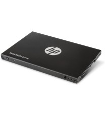 HP SSD S700 2.5" 250GB / 1TB  SATA III 3D NAND Internal Solid State Drive (SSD)