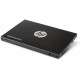 HP SSD S700 2.5" 250GB / 1TB SATA III 3D NAND Internal Solid State Drive (SSD)