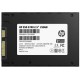 HP SSD S700 2.5" 250GB / 1TB SATA III 3D NAND Internal Solid State Drive (SSD)