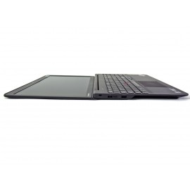 Lenovo ThinkPad S540 i7-4510U, 8 GB, 1 TB, AMD Radeon HD 8670M 2GB, 15.6 HD antiglare, Black, Win8.1 PRO64,Backlit Keyb 