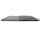 ThinkPad S540 i7-4510U, 8 GB, 1 TB, AMD Radeon HD 8670M 2GB, 15.6 HD antiglare, Black, Win8.1 PRO64,Backlit Keyb 