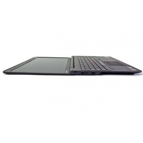 ThinkPad S540 i7-4510U, 8 GB, 1 TB, AMD Radeon HD 8670M 2GB, 15.6 HD antiglare, Black, Win8.1 PRO64,Backlit Keyb 