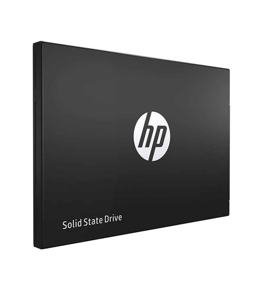 HP SSD S700 2.5" 250GB / 1TB  SATA III 3D NAND Internal Solid State Drive (SSD)