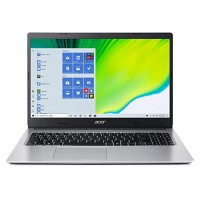 acer Aspire 3 Ryzen 3 Dual Core 3250U - (4 GB/1 TB HDD/Windows 10 Home) A315-23 R7H1 Laptop (15.6 inch, Pure Silver, 1.9 kg)