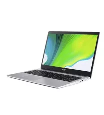 acer Aspire 3 Ryzen 3 Dual Core 3250U - (4 GB/1 TB HDD/Windows 10 Home) A315-23 R7H1 Laptop  (15.6 inch, Pure Silver, 1.9 kg)