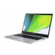 acer Aspire 3 Ryzen 3 Dual Core 3250U - (4 GB/1 TB HDD/Windows 10 Home) A315-23 R7H1 Laptop (15.6 inch, Pure Silver, 1.9 kg)