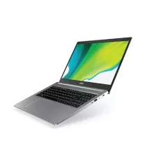 acer Aspire 3 Ryzen 3 Dual Core 3250U - (4 GB/1 TB HDD/Windows 10 Home) A315-23 R7H1 Laptop  (15.6 inch, Pure Silver, 1.9 kg)