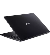 Acer Aspire Laptop A315-57G-76ZW, Intel Core i7 - 1065G7, 15.6 Inch, 1TB HDD, 8GB , 2GB Nvidia MX330