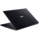 Acer Aspire Laptop A315-57G-76ZW, Intel Core i7 - 1065G7, 15.6 Inch, 1TB HDD, 8GB , 2GB Nvidia MX330