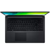 Acer Aspire Laptop A315-57G-76ZW, Intel Core i7 - 1065G7, 15.6 Inch, 1TB HDD, 8GB , 2GB Nvidia MX330