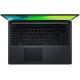 Acer Aspire Laptop A315-57G-76ZW, Intel Core i7 - 1065G7, 15.6 Inch, 1TB HDD, 8GB , 2GB Nvidia MX330