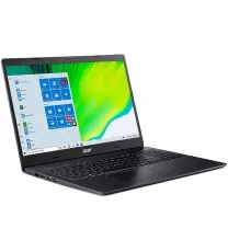 Acer Aspire Laptop A315-57G-76ZW, Intel Core i7 - 1065G7, 15.6 Inch, 1TB HDD, 8GB , 2GB Nvidia MX330