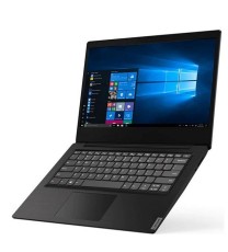 LENOVO IP 330 81D100QBED Celeron N4000 4GB RAM 1TB 15.6" DVD-RW