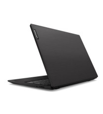 LENOVO IP 330 81D100QBED Celeron N4000 4GB RAM 1TB 15.6" DVD-RW