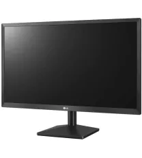 22" LG (22MK400H) D-SUB, HDMI, IPS, Gaming 75Hz  3 Years warranty