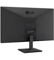 22" LG (22MK400H) D-SUB, HDMI, IPS, Gaming 75Hz  3 Years warranty