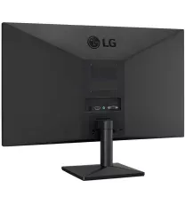 22" LG (22MK400H) D-SUB, HDMI, IPS, Gaming 75Hz 3 Years warranty