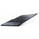 ThinkPad S440 i3-4010U, 4 GB, 500 GB, Intel HD Graphics 4400, 14.0" HD+ AntiGlare Glass, Touch-Screen, Black, WIN8.1_SL64.
