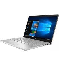 HP Pavilion 14-CE3065 Core™ i5 1035G1 1.0GHz 256GB SSD 8GB 14" (1920x1080) Windows 10 Genuine SILVER Backlit Keyboard.