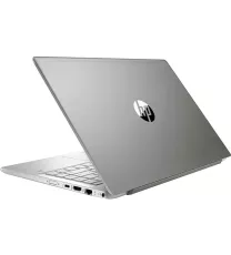 HP Pavilion 14-CE3065 Core™ i5 1035G1 1.0GHz 256GB SSD 8GB 14" (1920x1080) Windows 10 Genuine SILVER Backlit Keyboard.