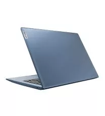 Lenovo Ideapad AMD Athlon™ Silver 3050e 1.4GHz 64GB SSD 4GB 14" (1366x768 )Windows 10 Webcam ICE BLUE. 1 Year Warranty