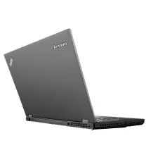 ThinkPad T440p i7-4710MQ, 8 GB DDR3, 1 TB 5400 rpm, NVIDIA GT730M 1GB, 14.1HD, DVD RW, Win7 Pro64 in Win 8.1 Pro64, BT, FPR