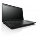 ThinkPad E540 i5-4210M, 4 GB, 500 GB, Nvidia N15V GM820M 1 GB, DVDRW, 15.6W HD Antiglare, Win 8.1 Pro 64