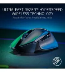 razer basilisk x hyperspeed