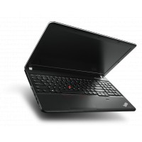 Lenovo ThinkPad E550 i5-5200U, 4 GB, 500 GB, AMD Radeon R7 M265 2 GB, DVDRW, 15.6W HD Antiglare DOS