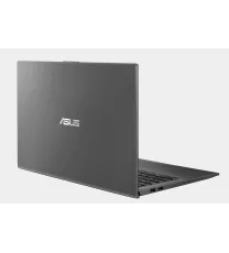 Asus Vivobook R564 AMD Ryzen 7 3700U 2.3GHz 256GB SSD 8GB 15.6" (1920x1080) TOUCHSCREEN WIN10  FP Reader Backlit Keyboard