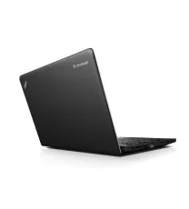 ThinkPad E540 i5-4300M, 4 GB, 500 GB, Nvidia N15V GM820M 1 GB, DVDRW, 15.6W HD Wedge Antiglare, Free DOS.