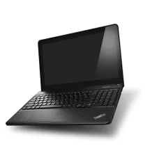 ThinkPad E540 i5-4300M, 4 GB, 500 GB, Nvidia N15V GM820M 1 GB, DVDRW, 15.6W HD Wedge Antiglare, Free DOS.