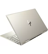 HP ENVY x360 13M 2-IN-1 CONVERTIBLE Core™ i7 1165G7 2.8GHz 512GB SSD 8GB 13.3" (1920×1080) TOUCHSCREEN WIN10 PALE GOLD 