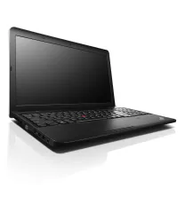 ThinkPad E540 i5-4300M, 4 GB, 500 GB, Nvidia N15V GM820M 1 GB, DVDRW, 15.6W HD Wedge Antiglare, Free DOS.