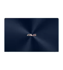 Asus Zenbook UX434 Core™ i7-10510U 1.8GHz 512GB SSD 16GB 14" (1920x1080) BT WIN10 Pro Backlit Keyboard NVIDIA® GTX MX250 2048MB 