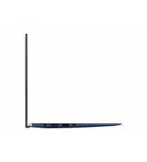 Asus Zenbook UX434 Core™ i7-10510U 1.8GHz 512GB SSD 16GB 14" (1920x1080) BT WIN10 Pro Backlit Keyboard NVIDIA® GTX MX250 2048MB 