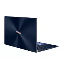 Asus Zenbook UX434 Core™ i7-10510U 1.8GHz 512GB SSD 16GB 14" (1920x1080) BT WIN10 Pro Backlit Keyboard NVIDIA® GTX MX250 2048MB 