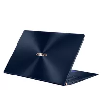 Asus Zenbook UX434 Core™ i7-10510U 1.8GHz 512GB SSD 16GB 14" (1920x1080) BT WIN10 Pro Backlit Keyboard NVIDIA® GTX MX250 2048MB 