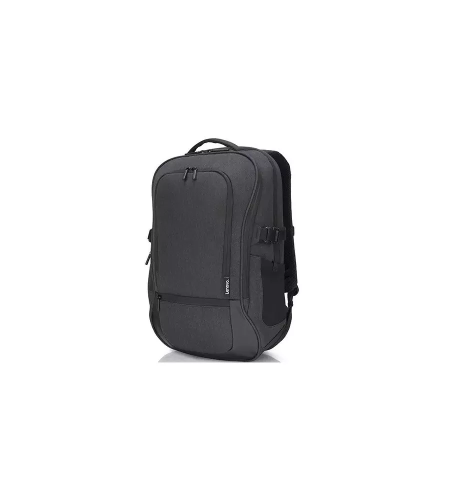 Lenovo Passage Backpack 17 inch laptop Bag