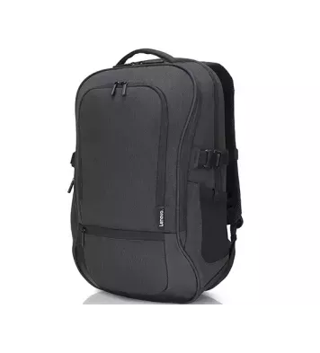 Lenovo Passage Backpack 17 inch laptop Bag